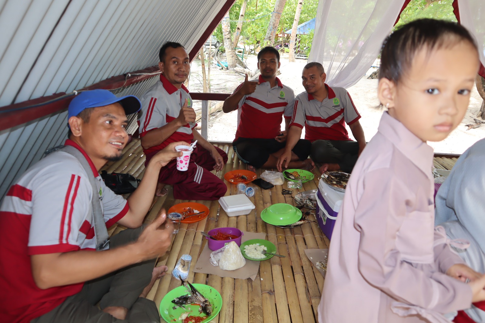 WhatsApp Image 2023-05-14 at 17.47.44.jpeg