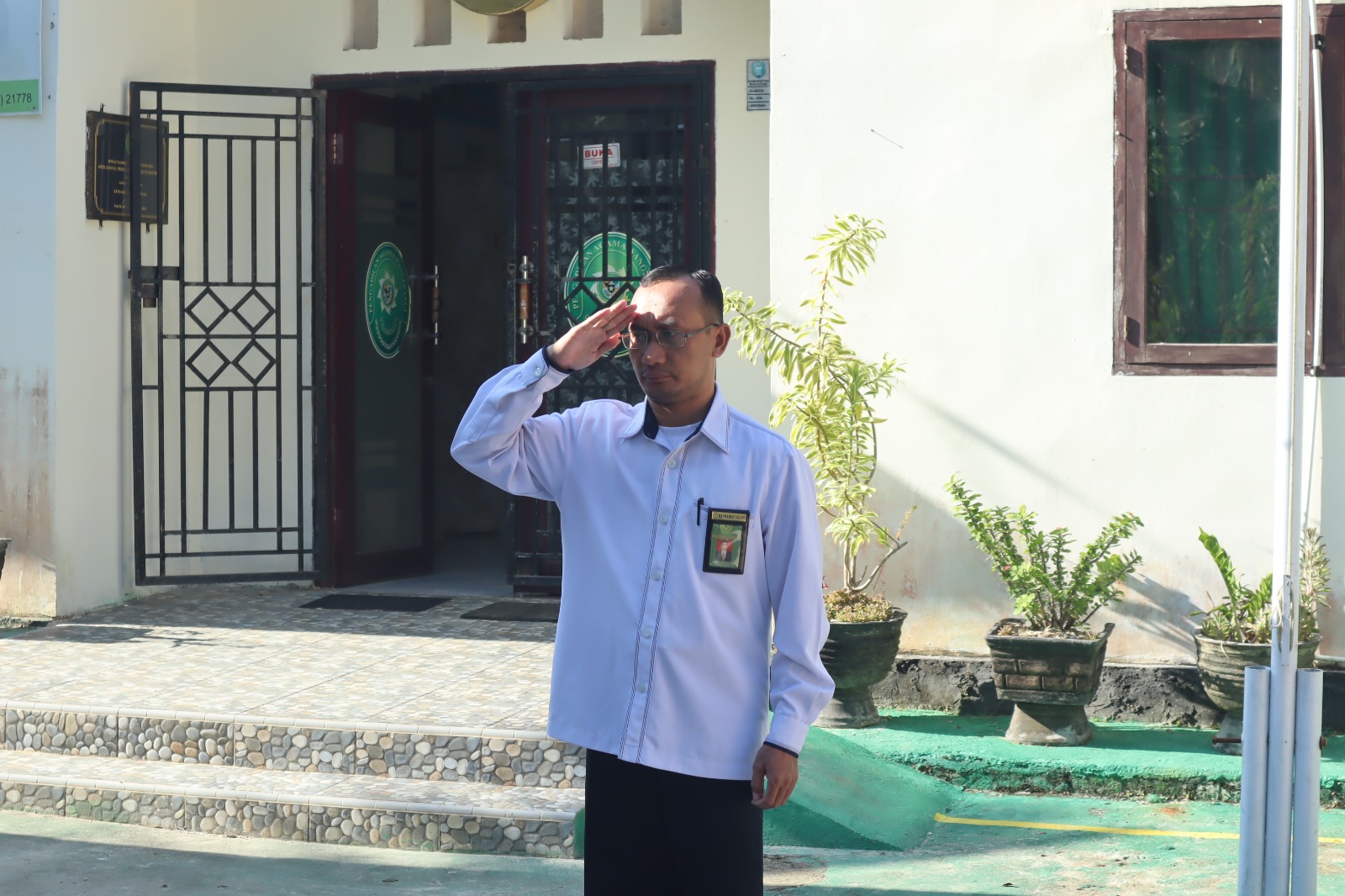 WhatsApp Image 2023-05-15 at 08.19.40.jpeg