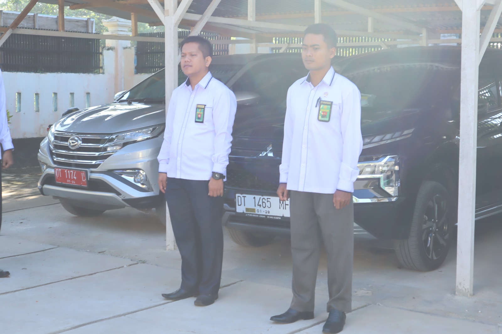 WhatsApp Image 2023-05-15 at 08.19.41.jpeg