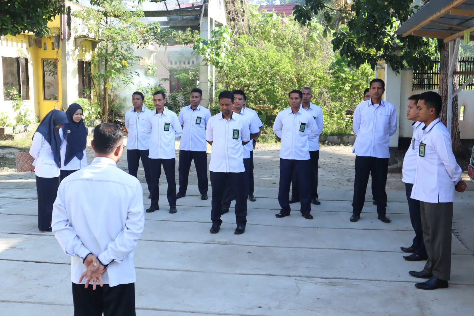 WhatsApp Image 2023-05-15 at 08.19.44 (1).jpeg