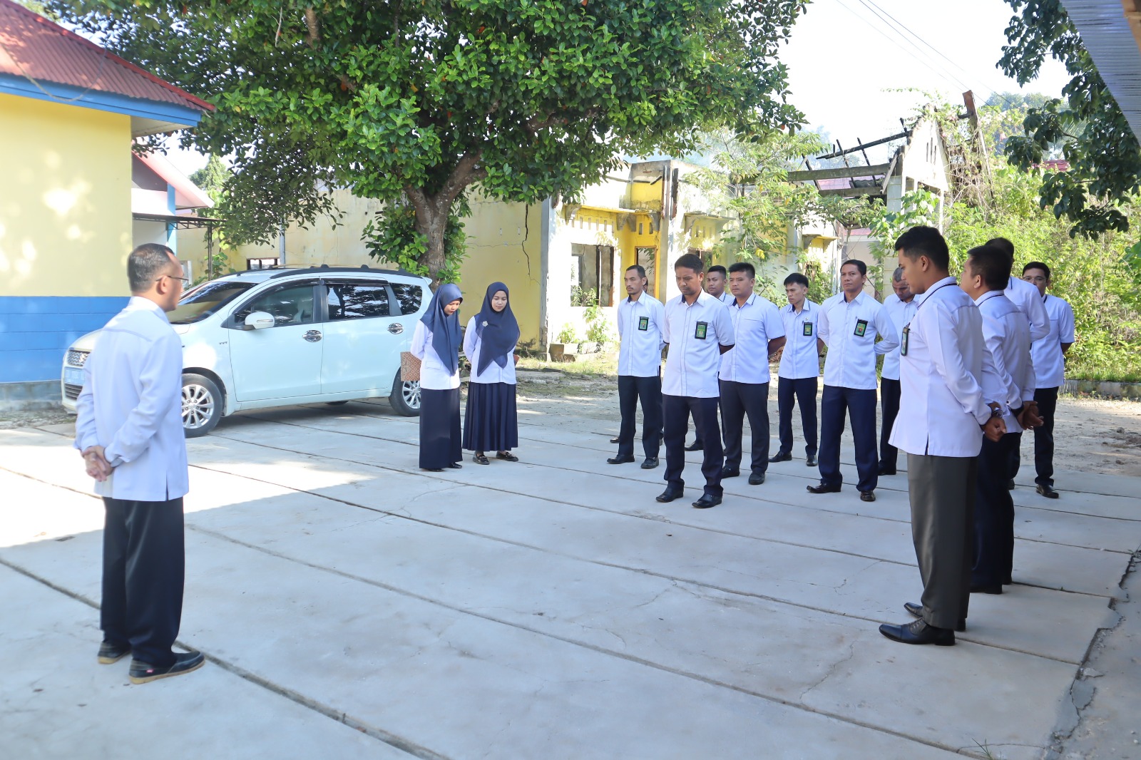 WhatsApp Image 2023-05-15 at 08.19.45 (1).jpeg