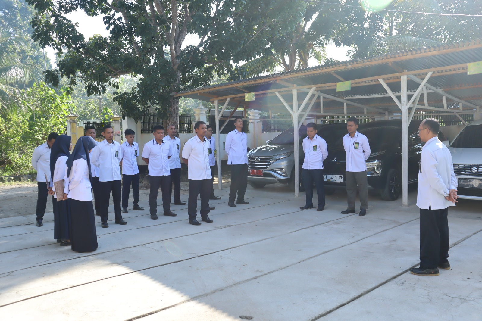 WhatsApp Image 2023-05-15 at 08.19.45 (2).jpeg