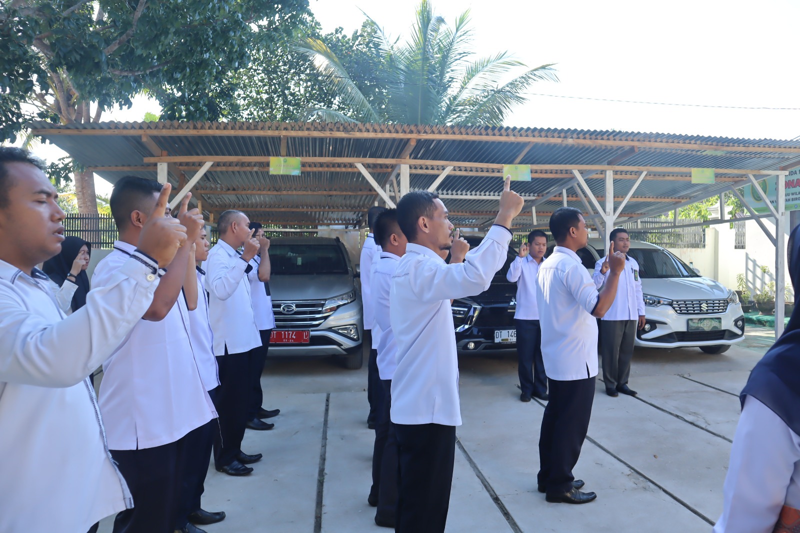 WhatsApp Image 2023-05-15 at 08.19.46.jpeg