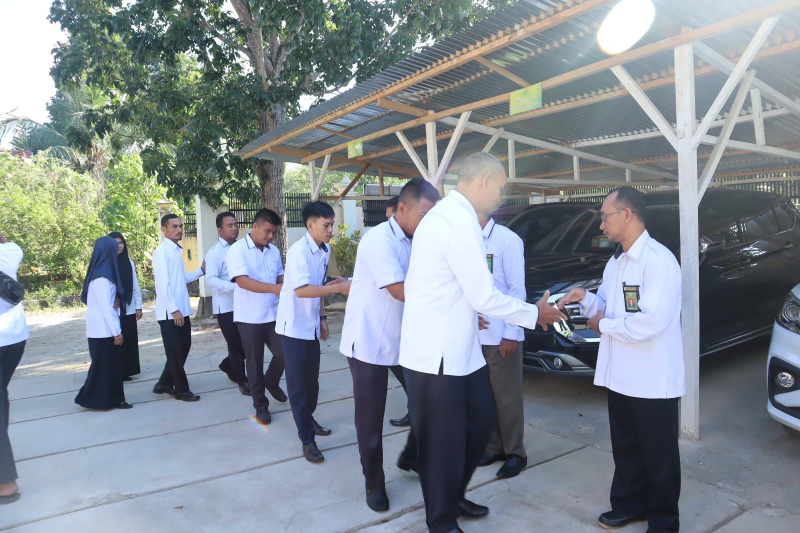 WhatsApp Image 2023-05-15 at 08.19.48.jpeg