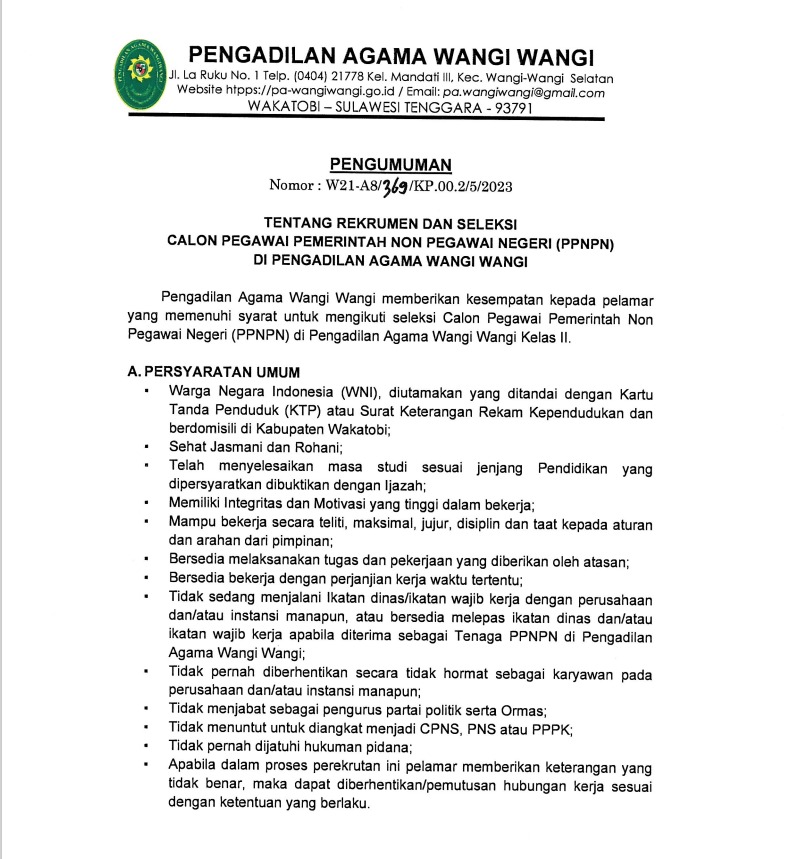 WhatsApp Image 2023-05-24 at 10.41.07.jpeg