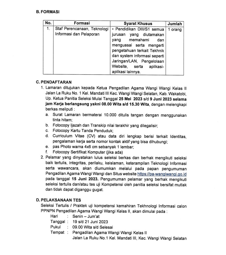 WhatsApp Image 2023-05-24 at 10.41.36.jpeg