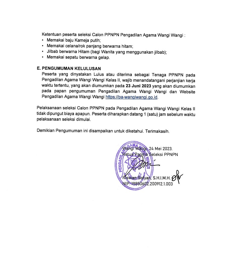 WhatsApp Image 2023-05-24 at 10.48.04.jpeg