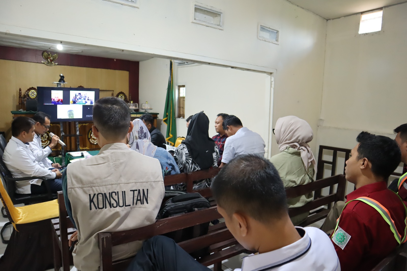 WhatsApp Image 2023-05-29 at 21.06.05 (1).jpeg