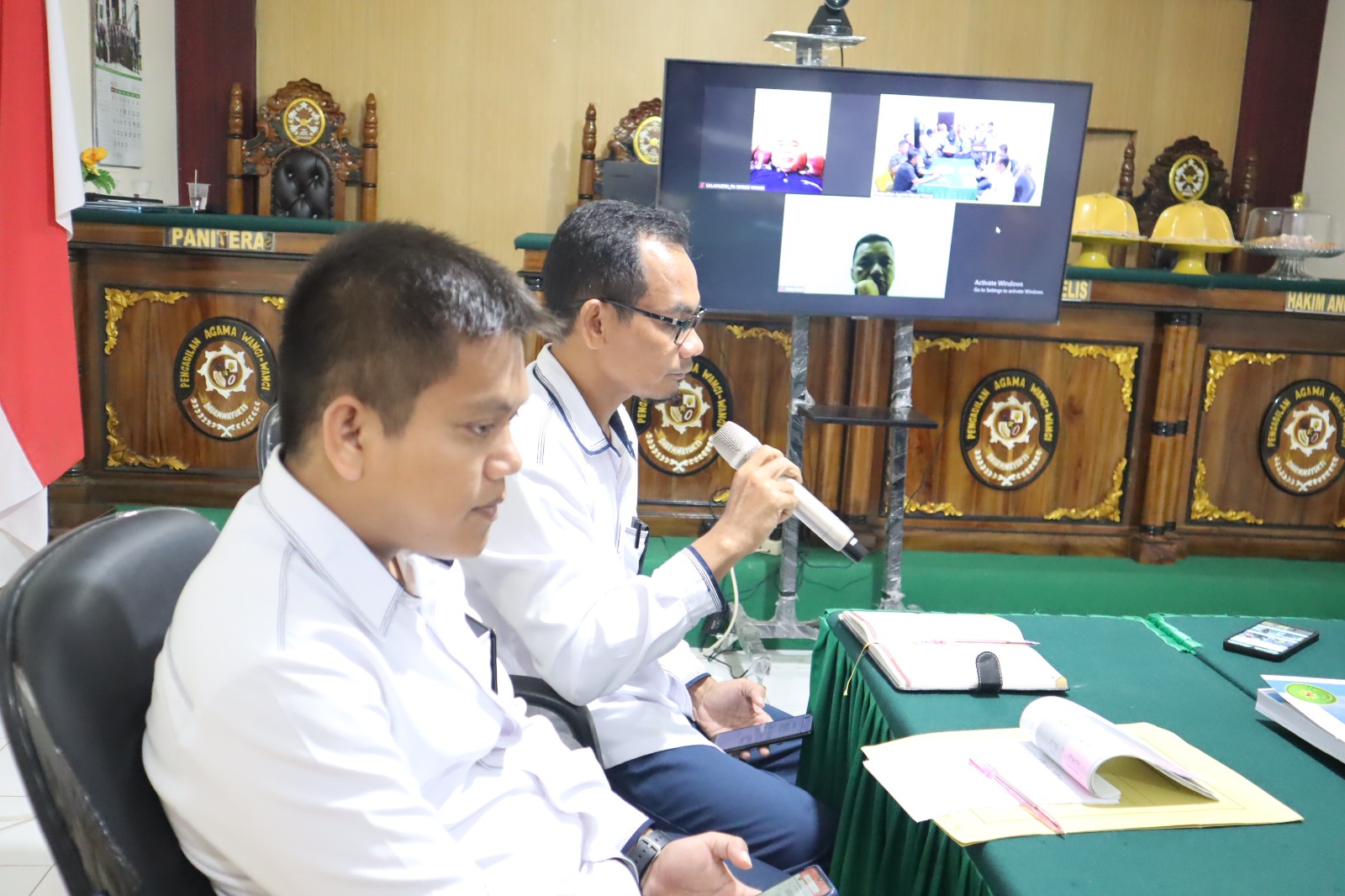 WhatsApp Image 2023-05-29 at 21.06.09.jpeg