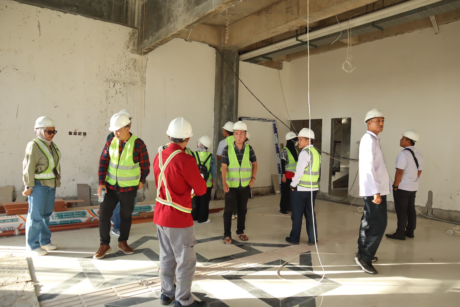 WhatsApp Image 2023-05-29 at 21.06.44.jpeg