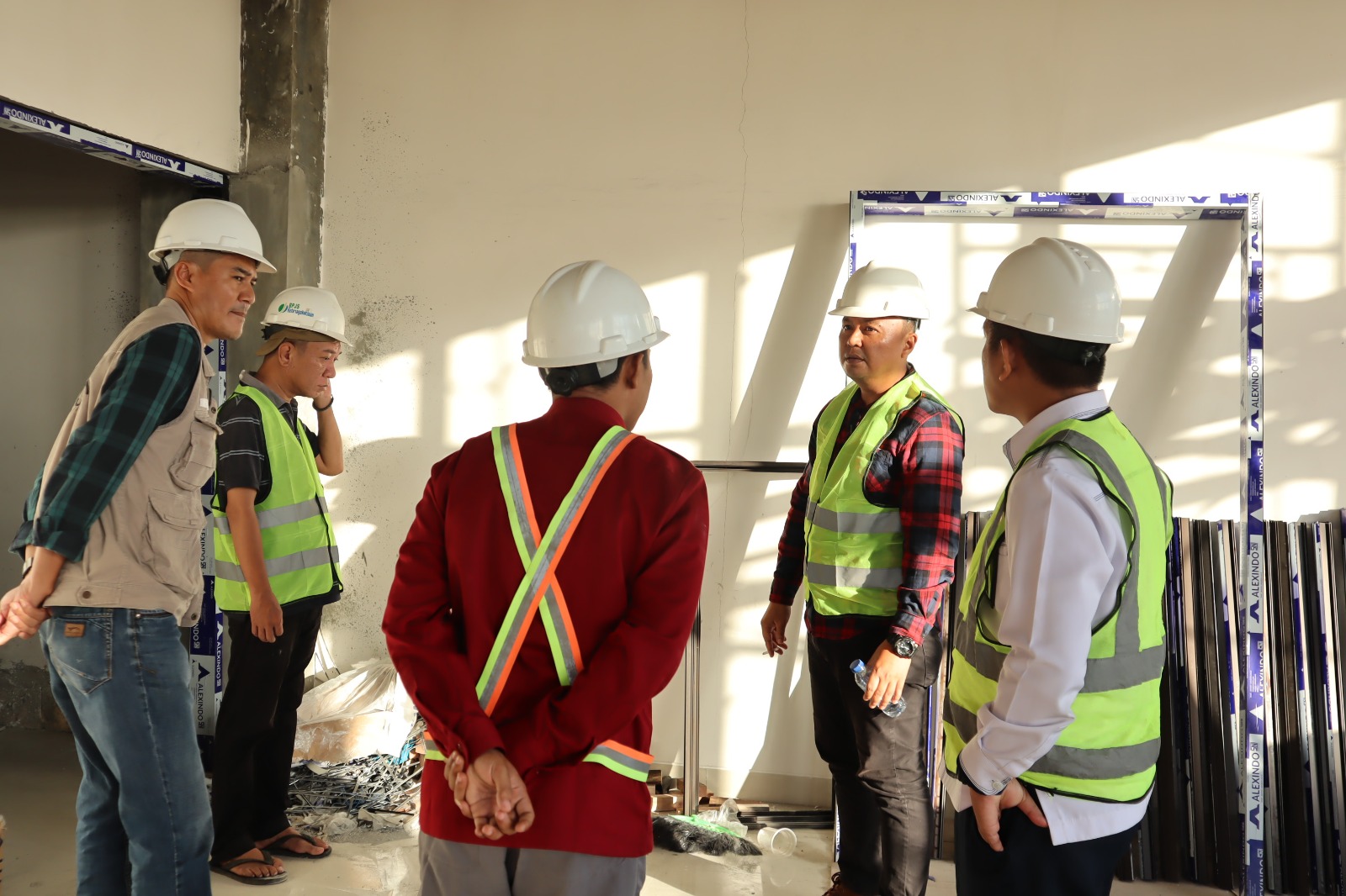 WhatsApp Image 2023-05-29 at 21.06.49.jpeg