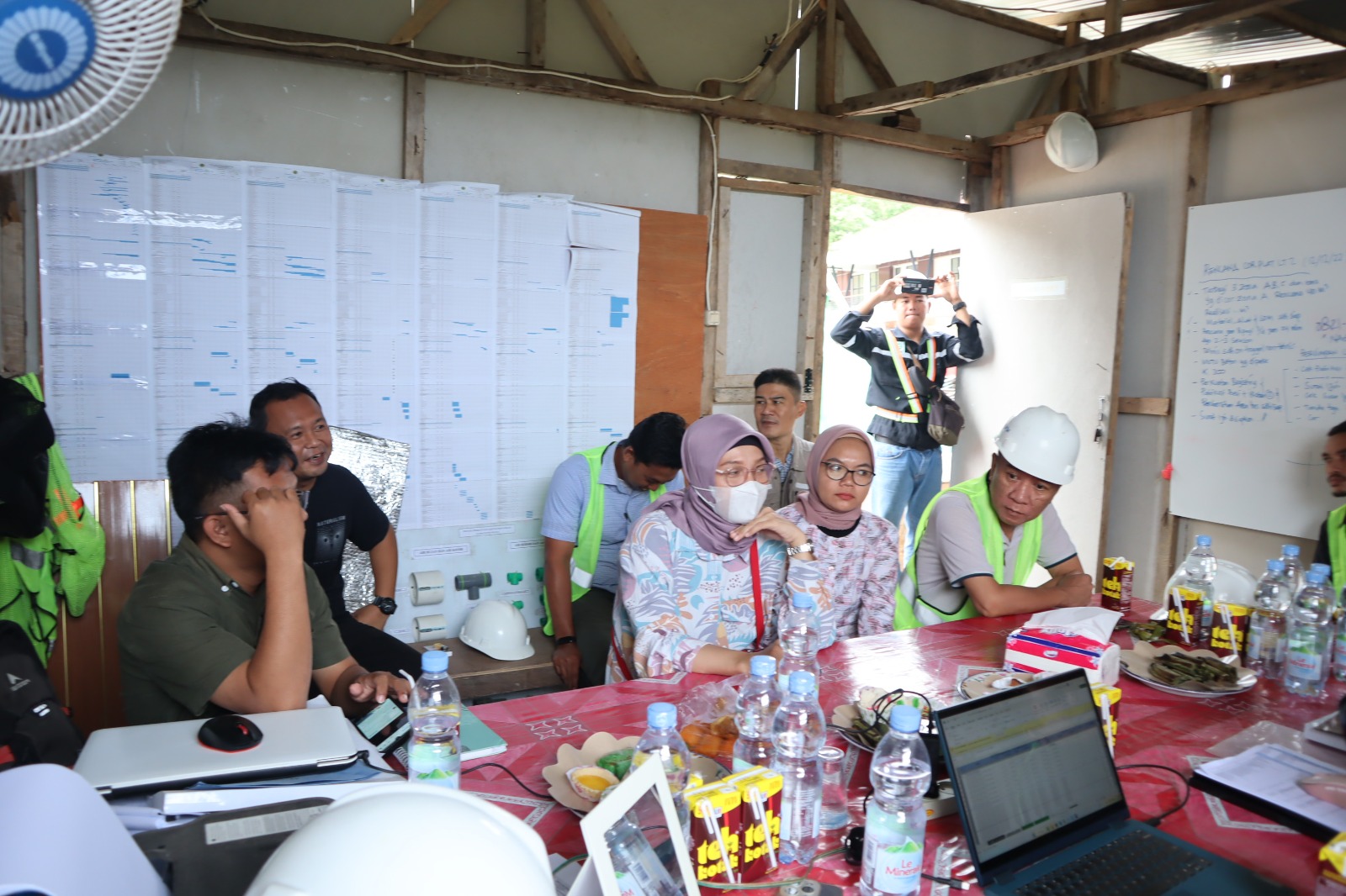 WhatsApp Image 2023-05-30 at 14.43.42 (1).jpeg