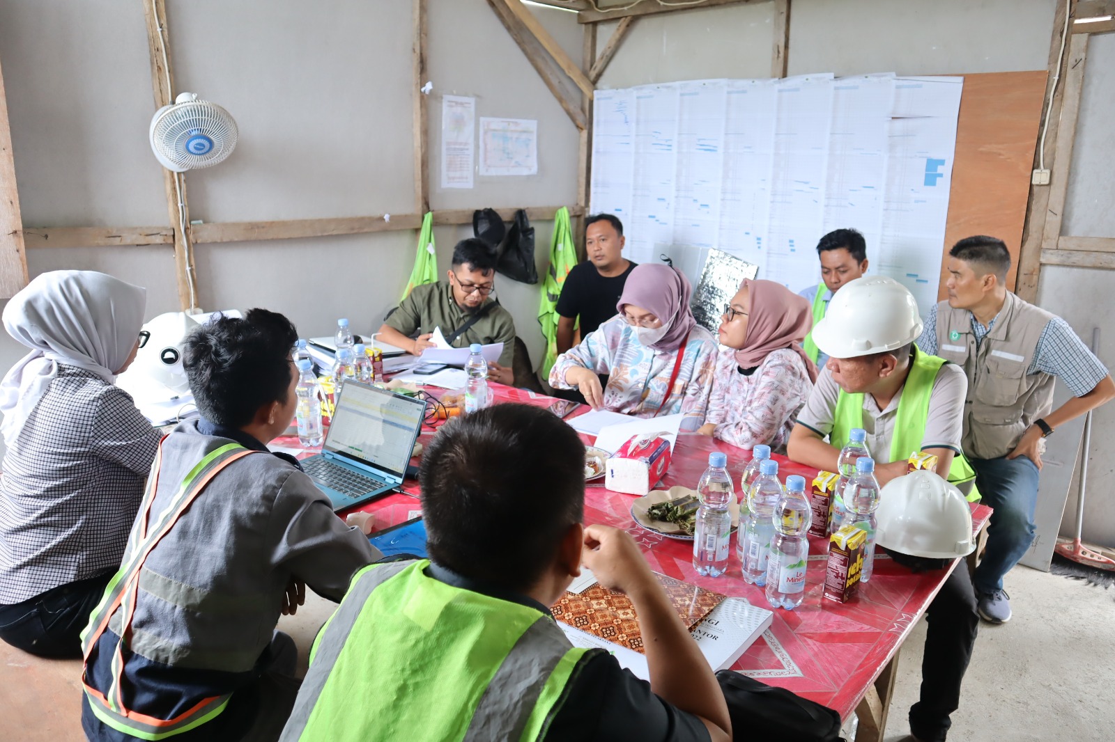 WhatsApp Image 2023-05-30 at 14.43.45.jpeg