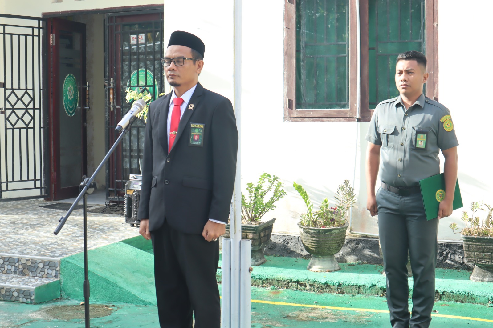 WhatsApp Image 2023-06-01 at 07.58.25.jpeg