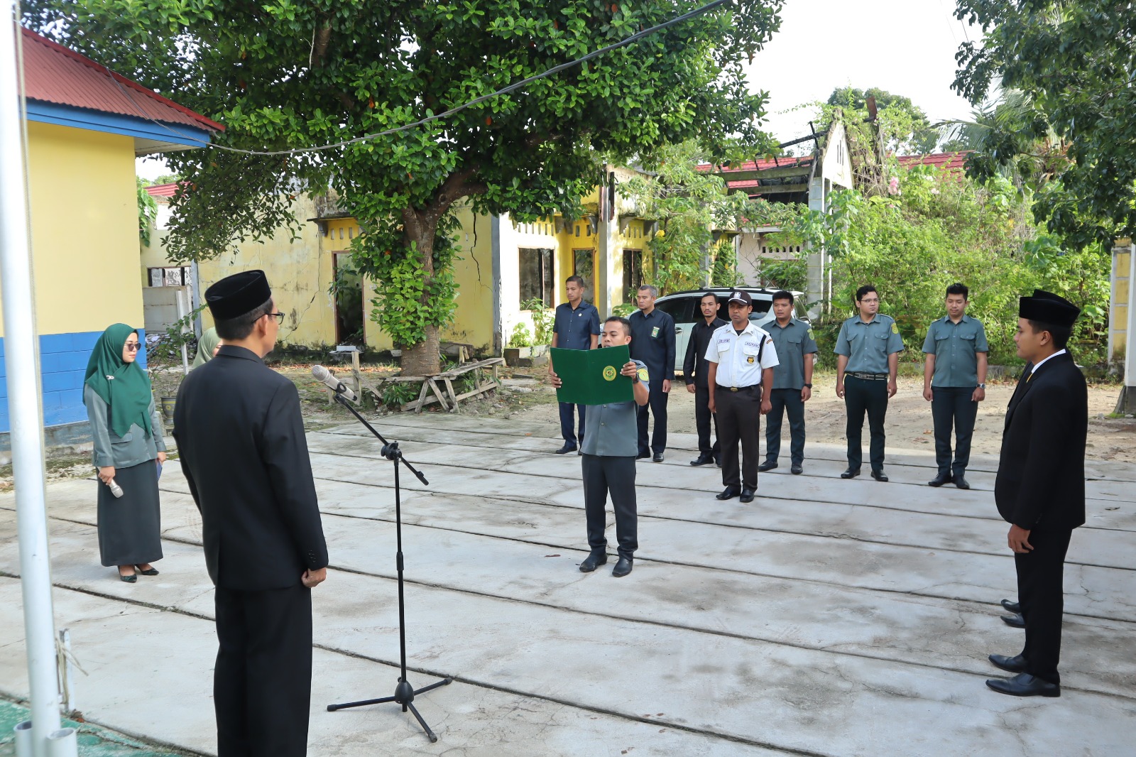 WhatsApp Image 2023-06-01 at 07.59.12.jpeg