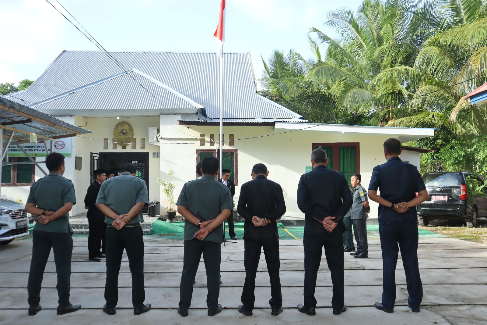 WhatsApp Image 2023-06-01 at 07.59.16.jpeg