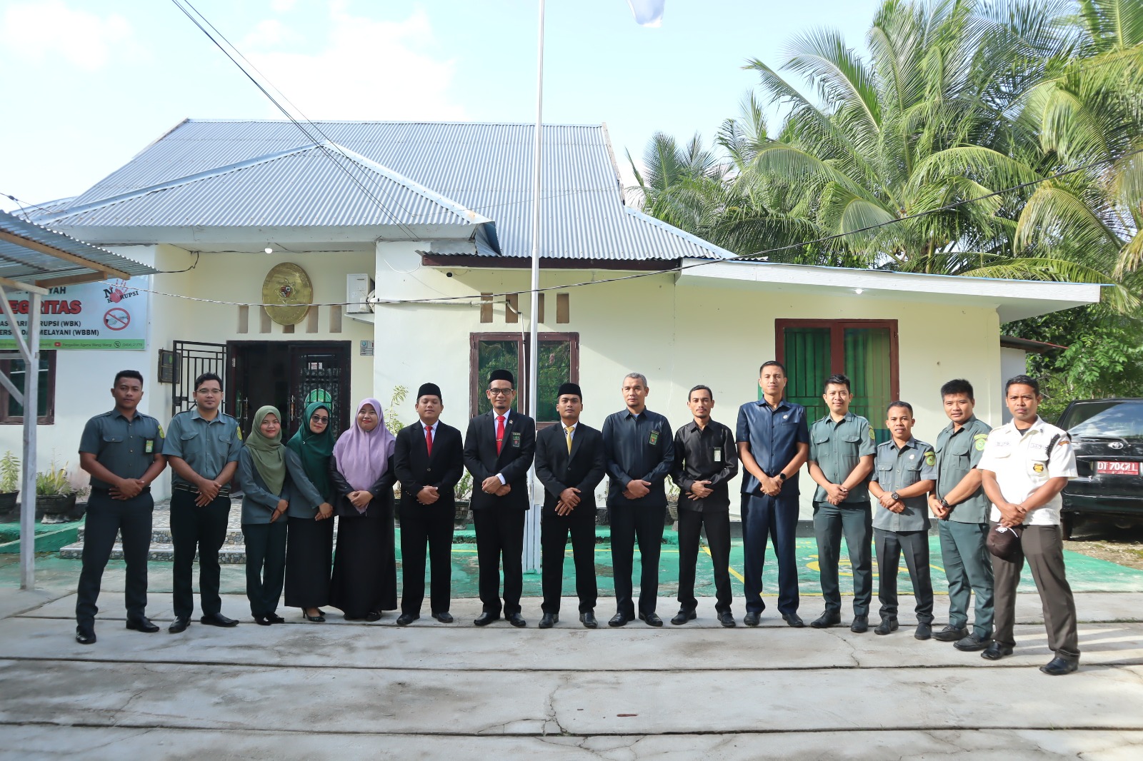 WhatsApp Image 2023-06-01 at 07.59.28.jpeg