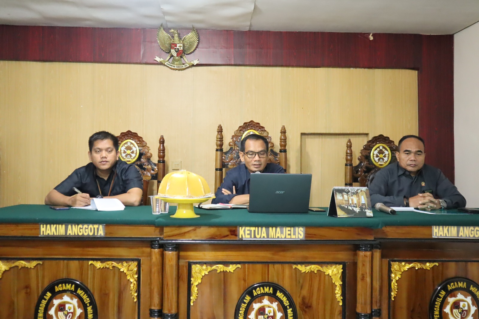 WhatsApp Image 2023-06-07 at 10.31.30.jpeg