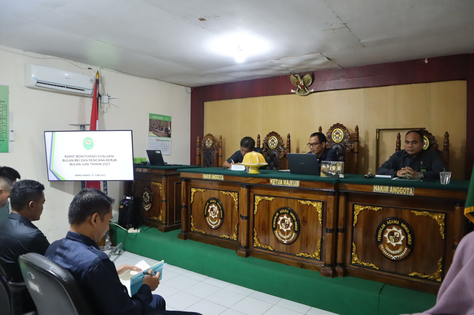 WhatsApp Image 2023-06-07 at 10.31.31.jpeg