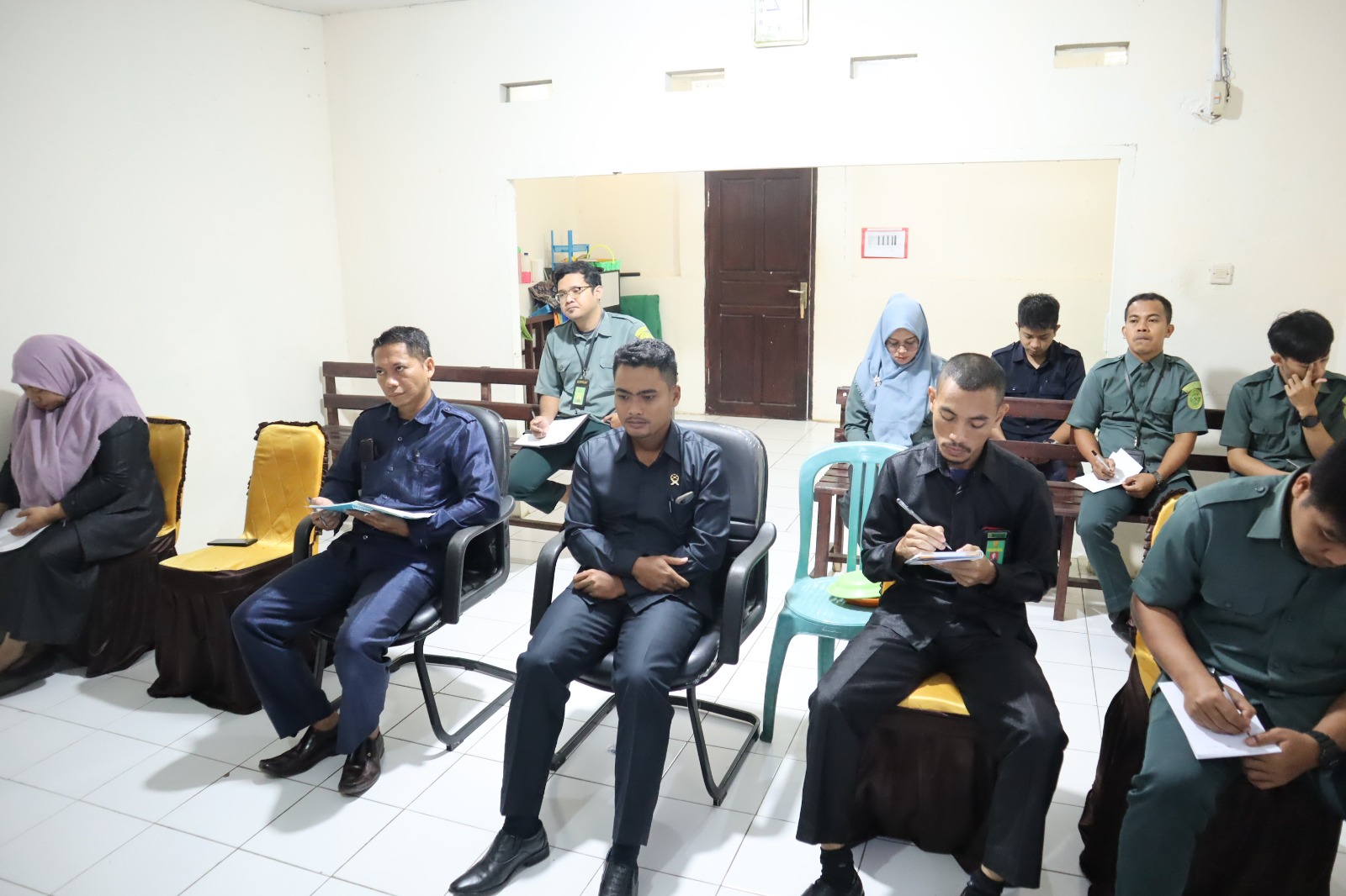 WhatsApp Image 2023-06-07 at 10.31.51.jpeg