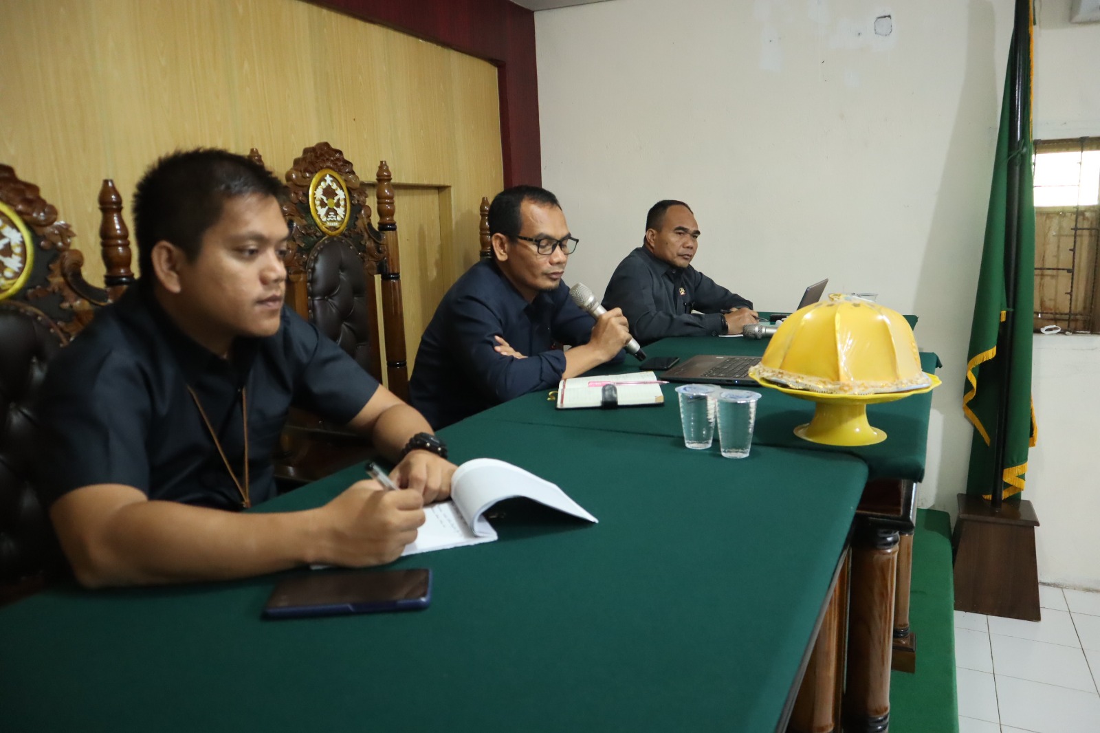 WhatsApp Image 2023-06-07 at 10.31.52.jpeg