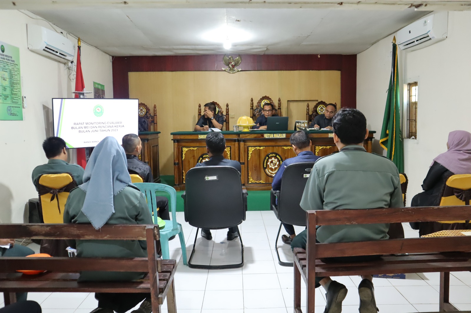 WhatsApp Image 2023-06-07 at 10.31.58.jpeg