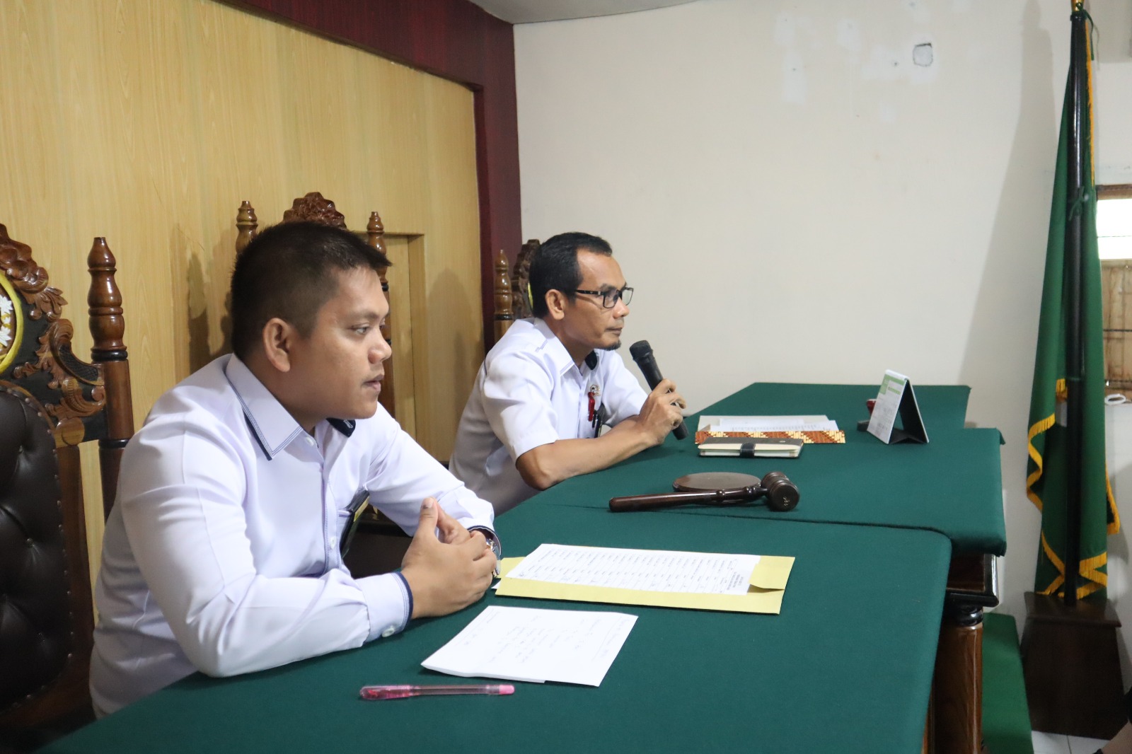 WhatsApp Image 2023-06-19 at 12.30.37.jpeg