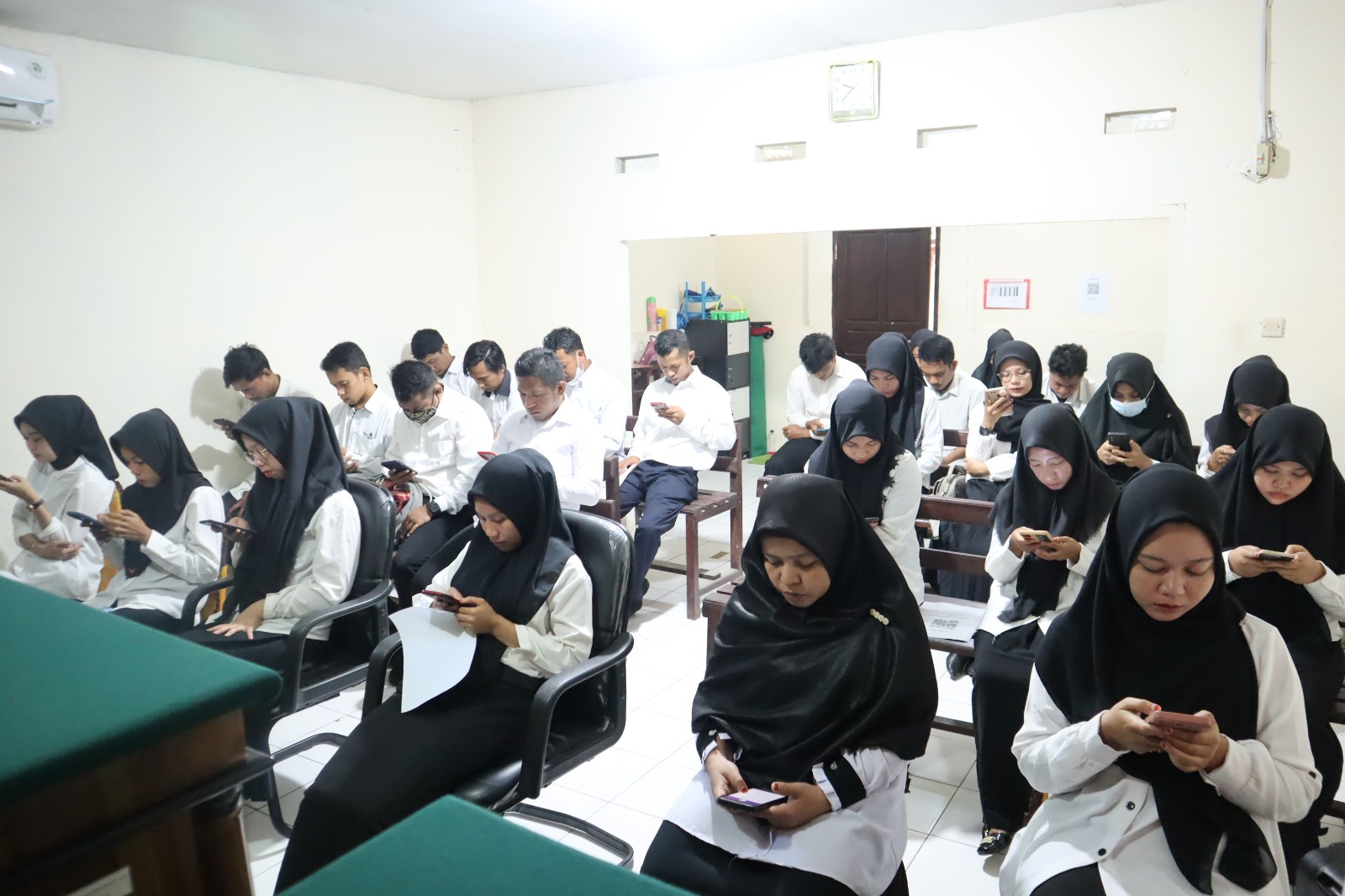 WhatsApp Image 2023-06-19 at 12.30.39.jpeg