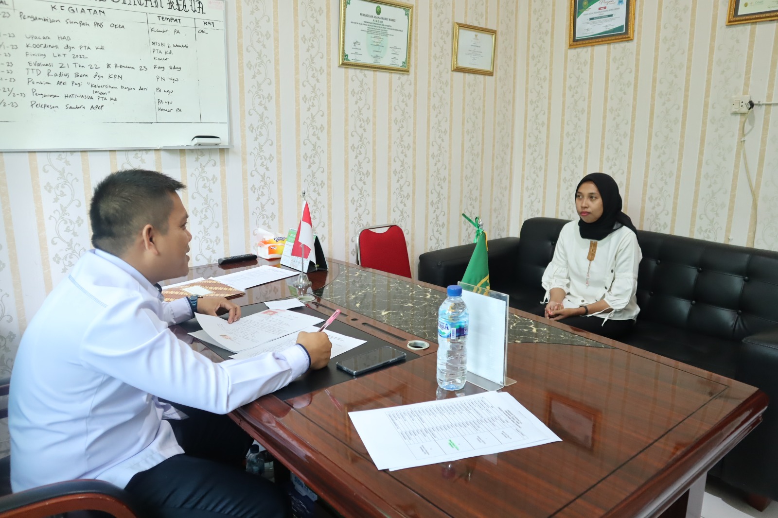 WhatsApp Image 2023-06-19 at 12.30.42.jpeg