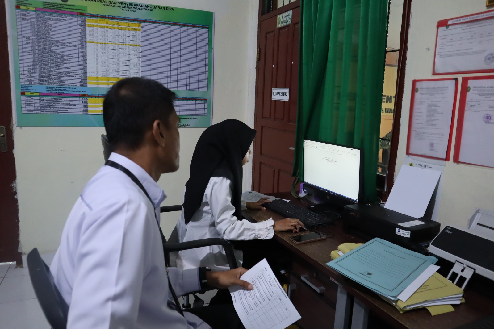 WhatsApp Image 2023-06-19 at 12.30.44 (1).jpeg