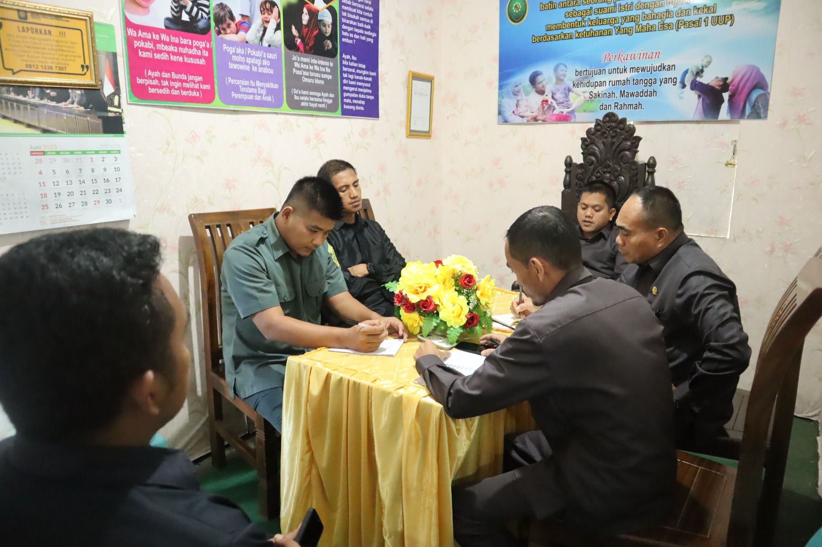 WhatsApp Image 2023-06-21 at 15.09.13 (1).jpeg