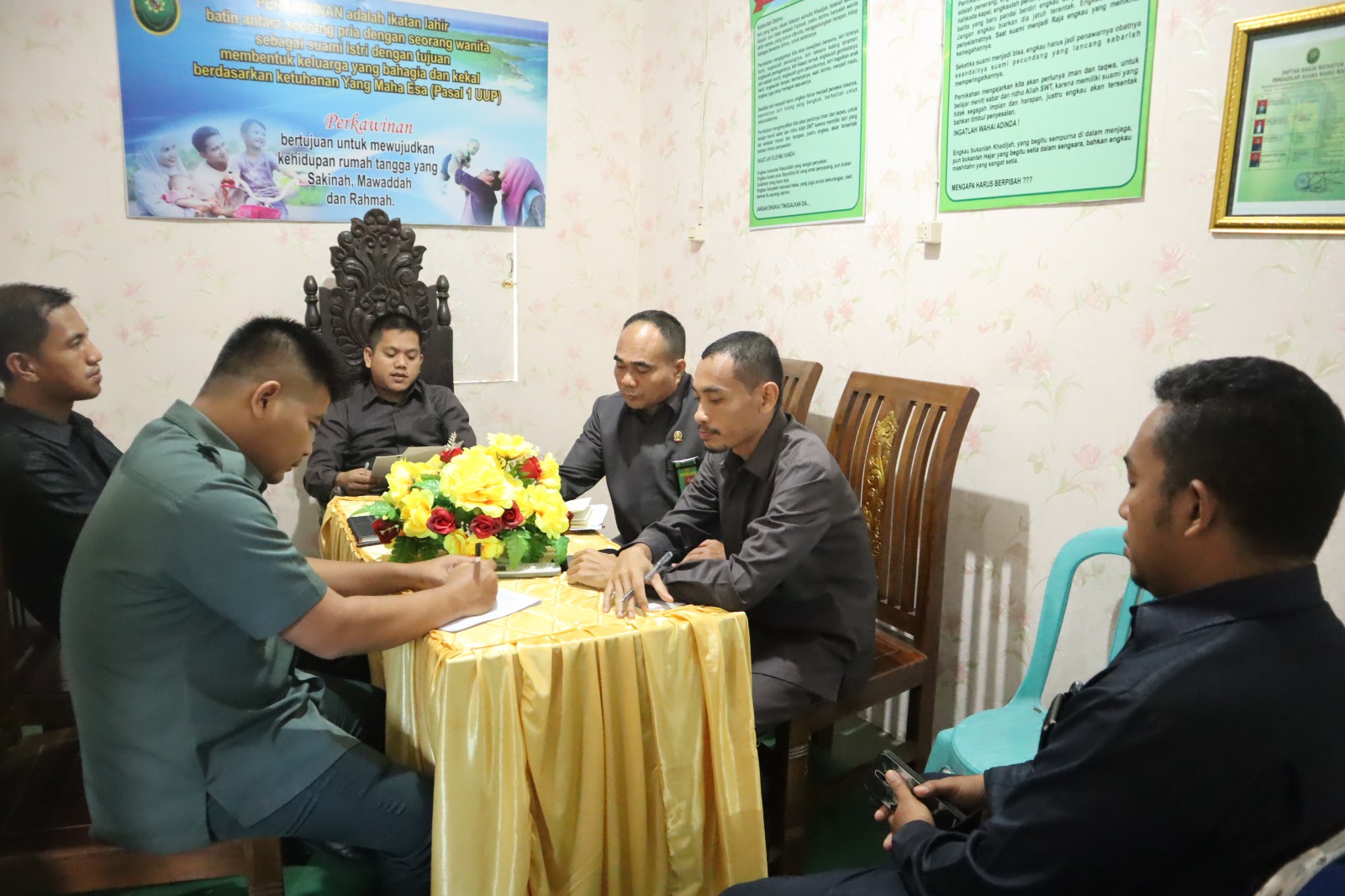 WhatsApp Image 2023-06-21 at 15.09.13 (2).jpeg