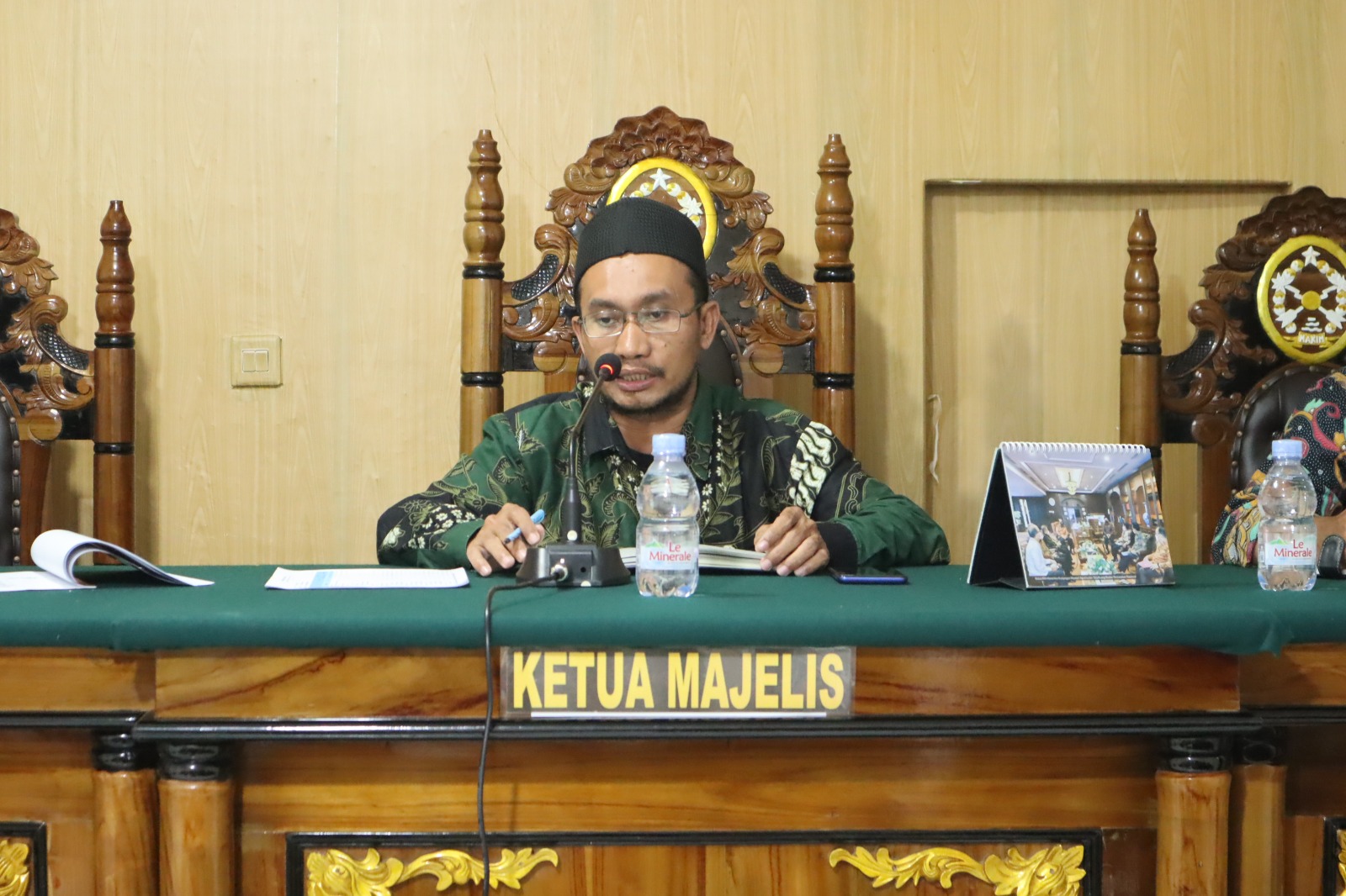 WhatsApp Image 2023-07-07 at 13.58.25.jpeg