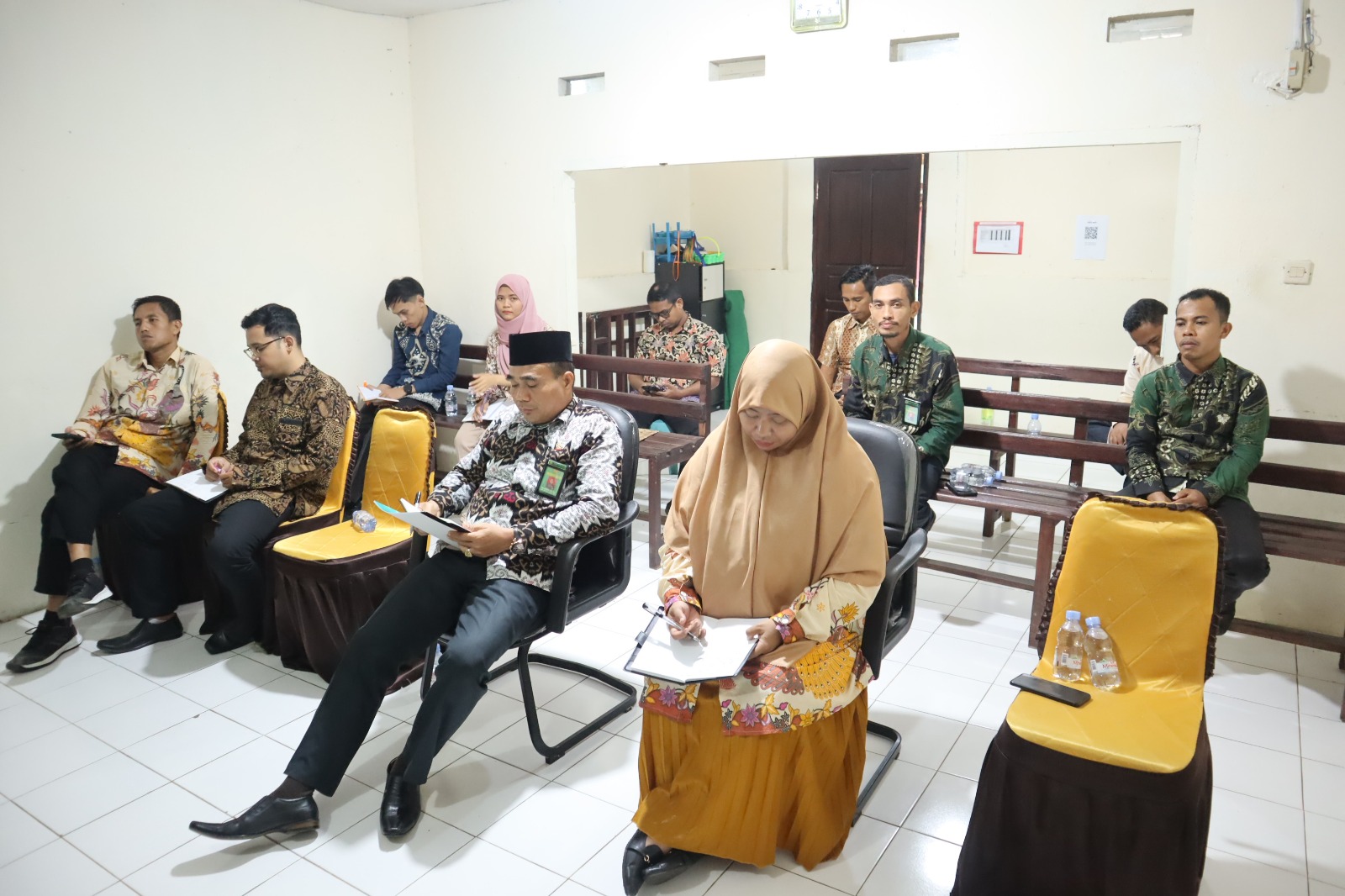 WhatsApp Image 2023-07-07 at 13.58.27 (1).jpeg