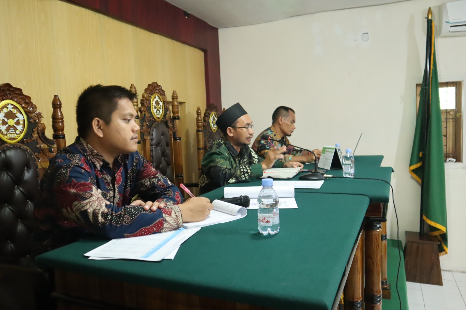 WhatsApp Image 2023-07-07 at 13.58.29.jpeg