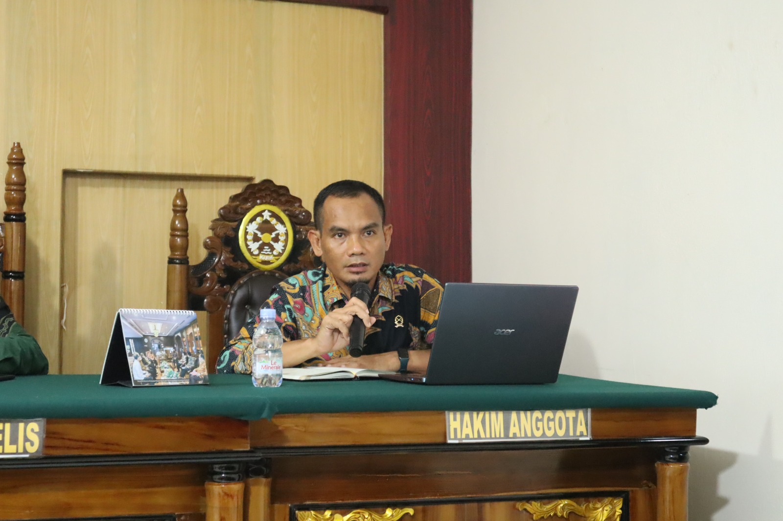 WhatsApp Image 2023-07-07 at 13.58.36.jpeg