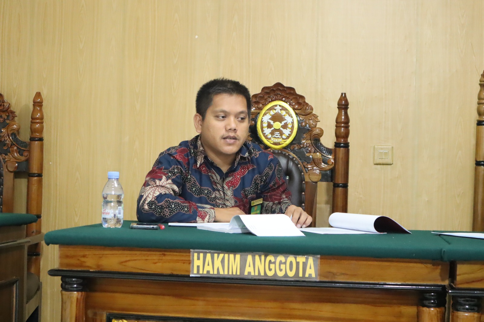 WhatsApp Image 2023-07-07 at 13.58.37.jpeg