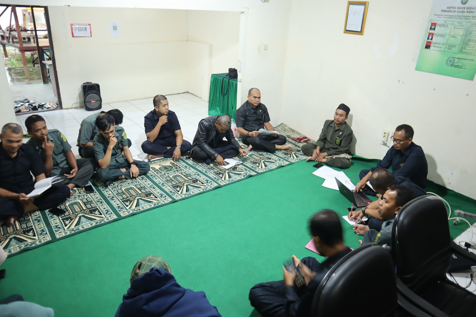 WhatsApp Image 2023-07-12 at 16.44.20.jpeg