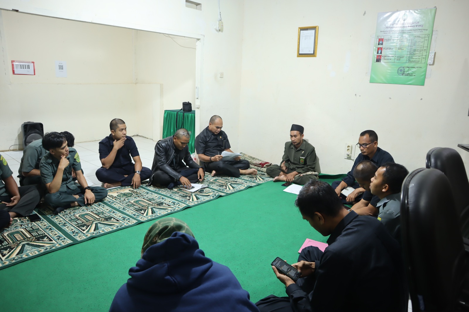 WhatsApp Image 2023-07-12 at 16.44.20 (1).jpeg