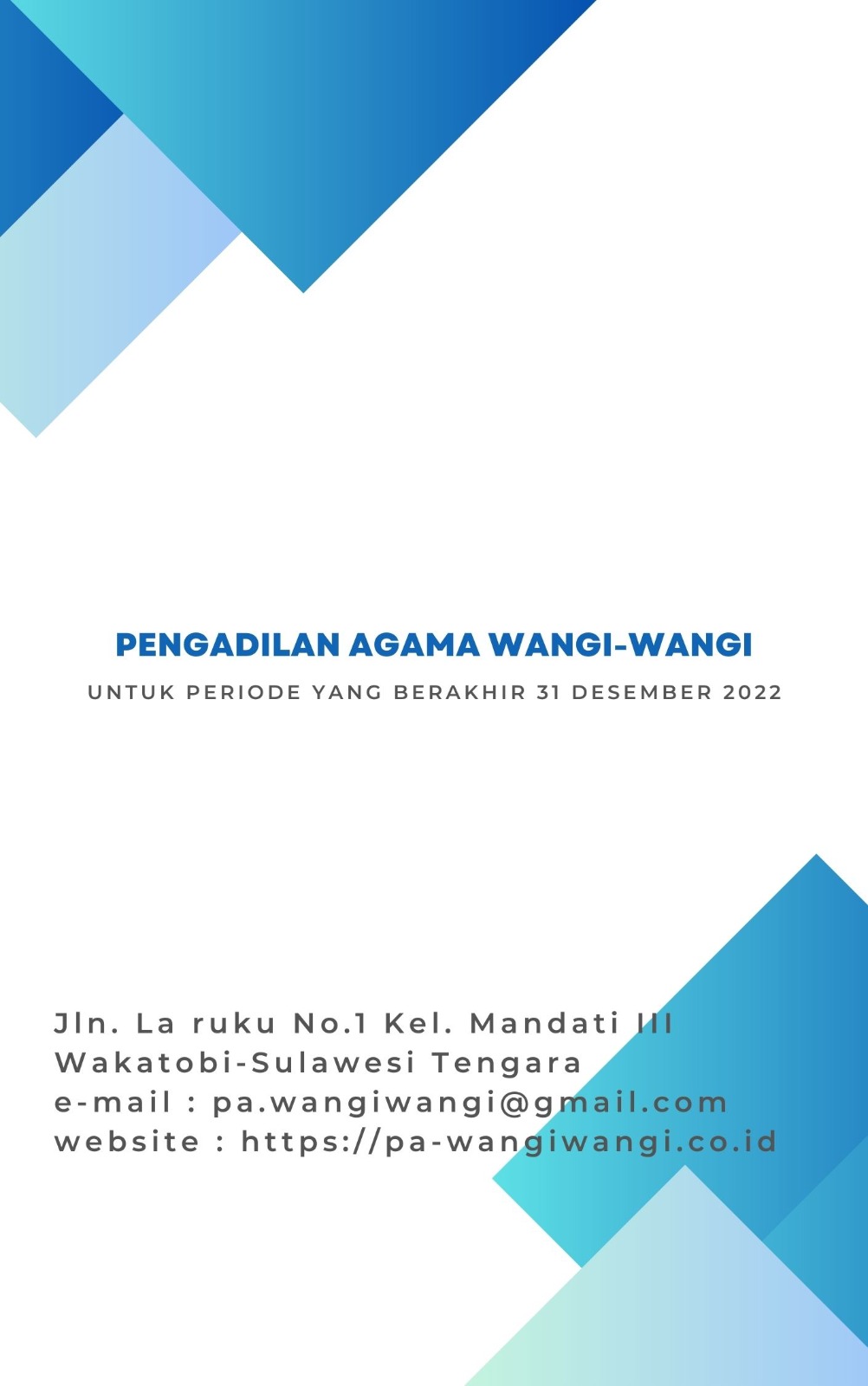 WhatsApp Image 2023-07-16 at 15.03.07.jpeg