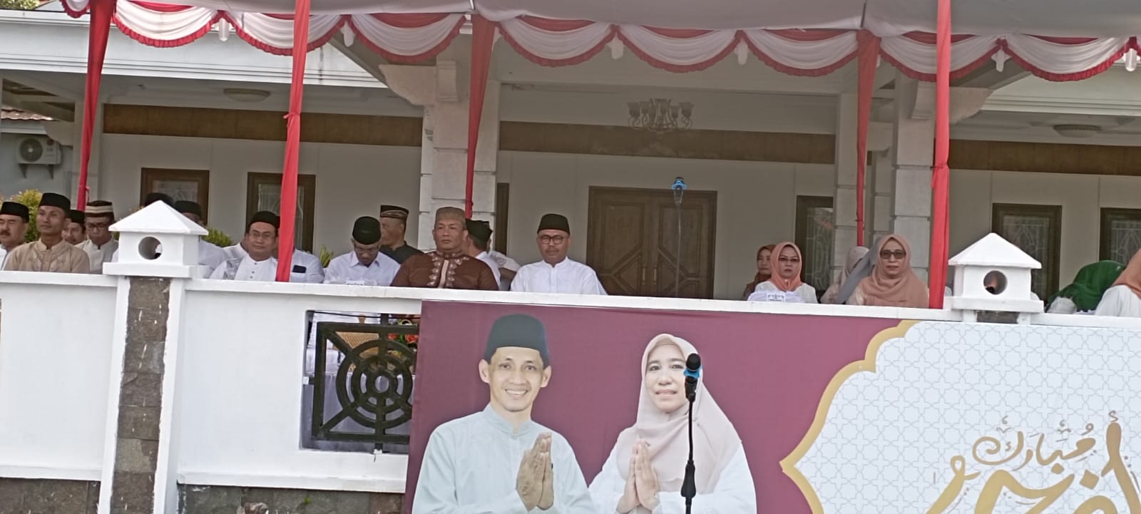 WhatsApp Image 2023-07-19 at 07.38.52.jpeg