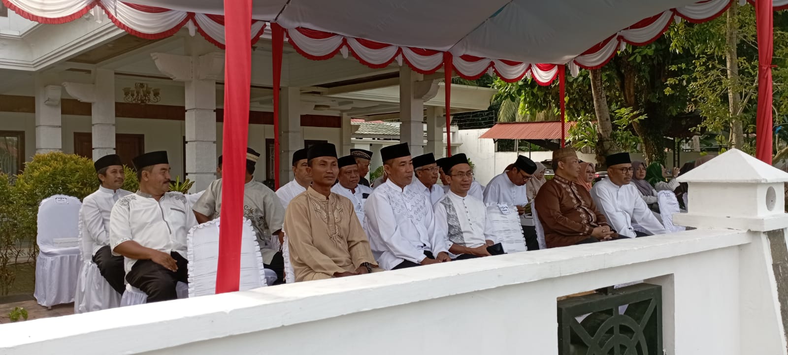 WhatsApp Image 2023-07-19 at 07.38.53.jpeg