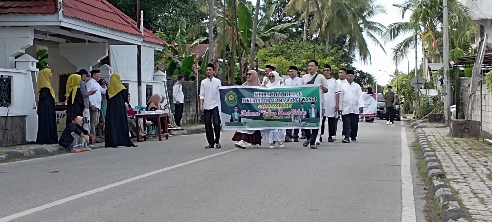 WhatsApp Image 2023-07-19 at 08.20.07.jpeg