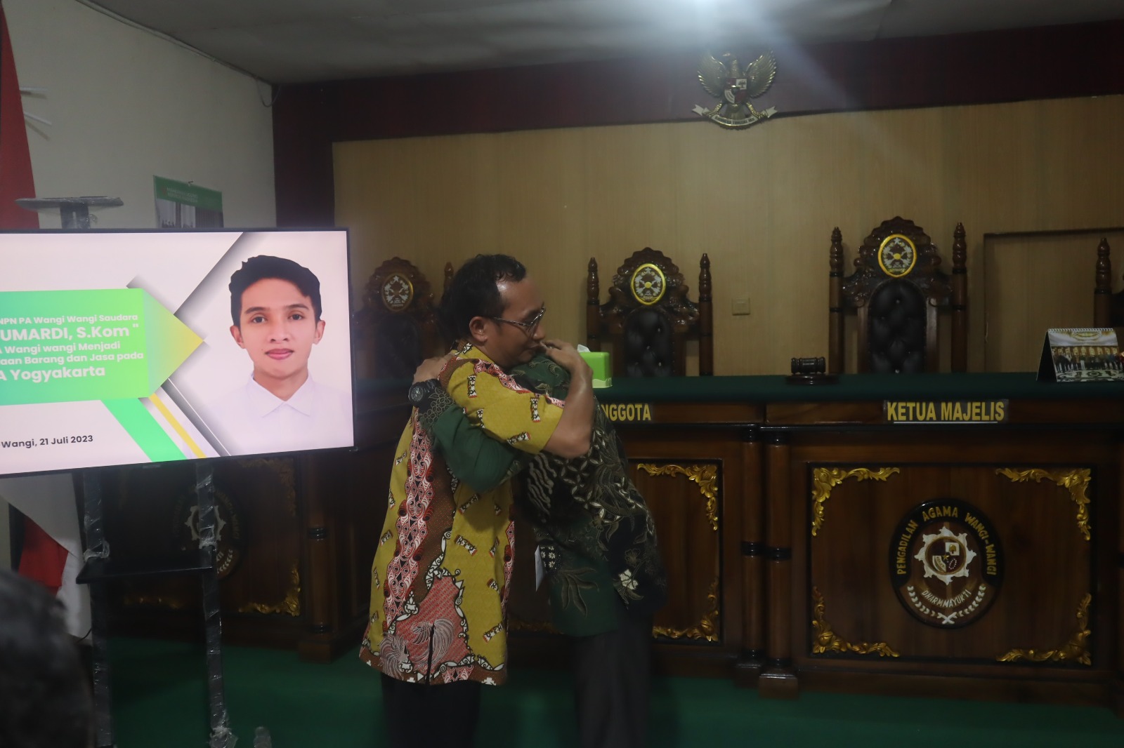 WhatsApp Image 2023-07-21 at 18.37.32.jpeg