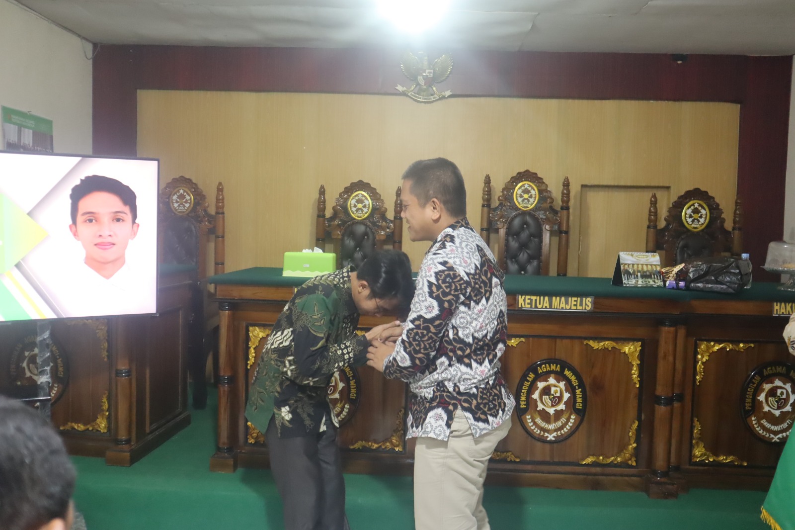 WhatsApp Image 2023-07-21 at 18.37.33.jpeg