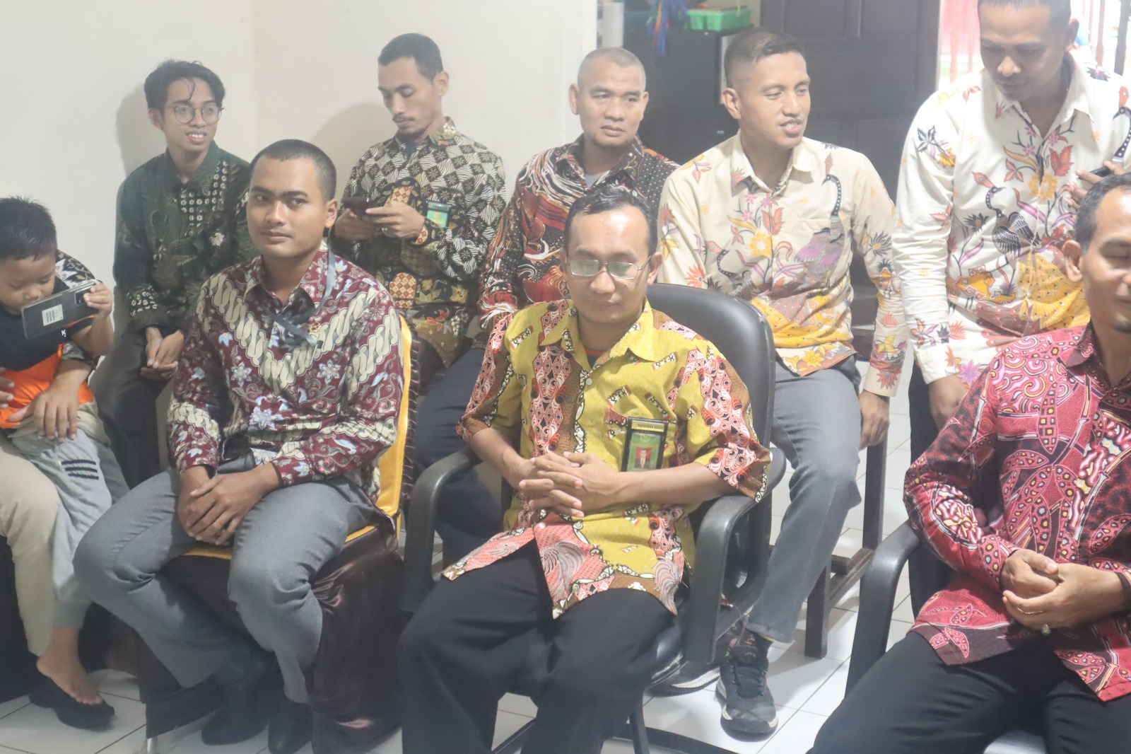 WhatsApp Image 2023-07-21 at 18.37.35.jpeg