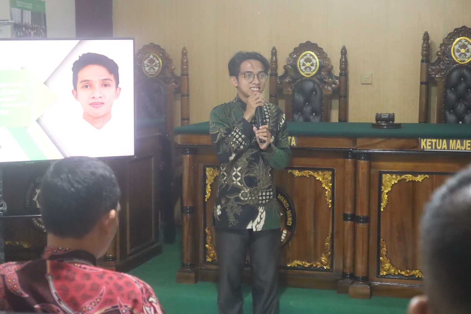 WhatsApp Image 2023-07-21 at 18.37.37 (1).jpeg