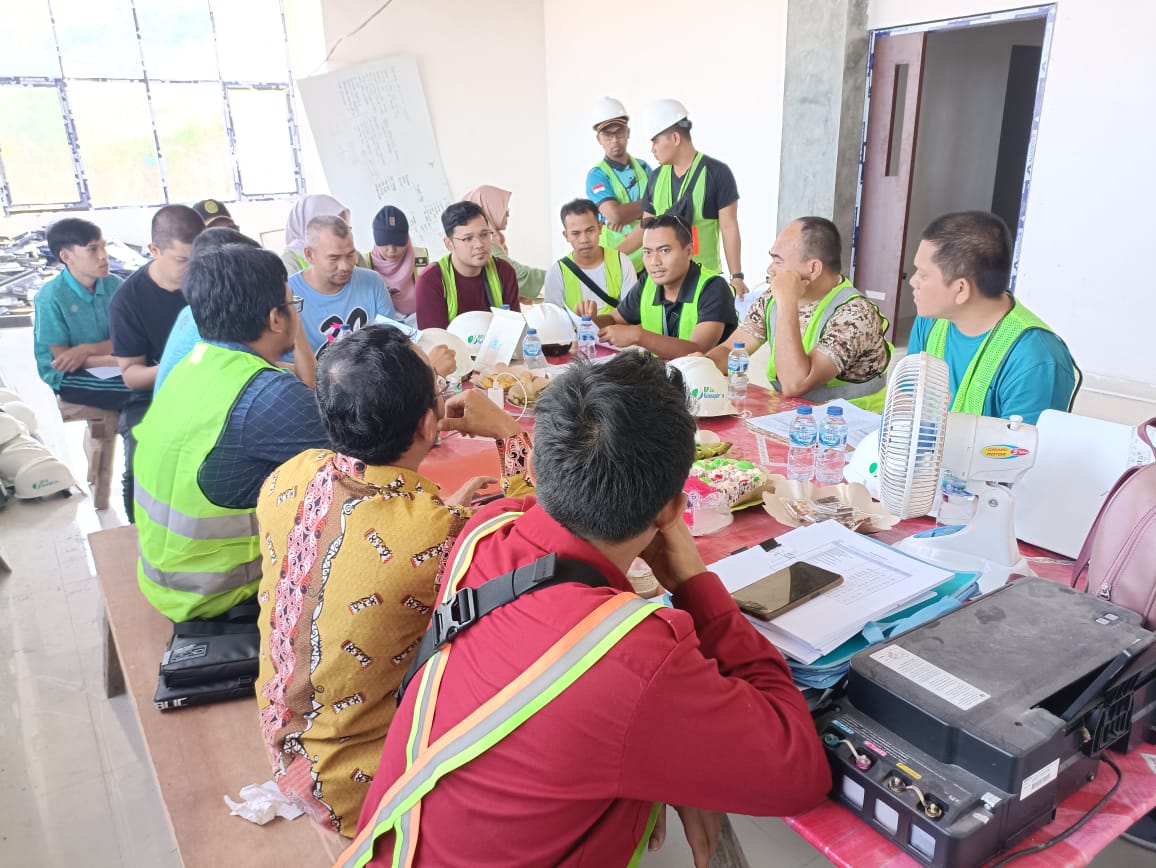 WhatsApp Image 2023-07-29 at 12.12.20.jpeg