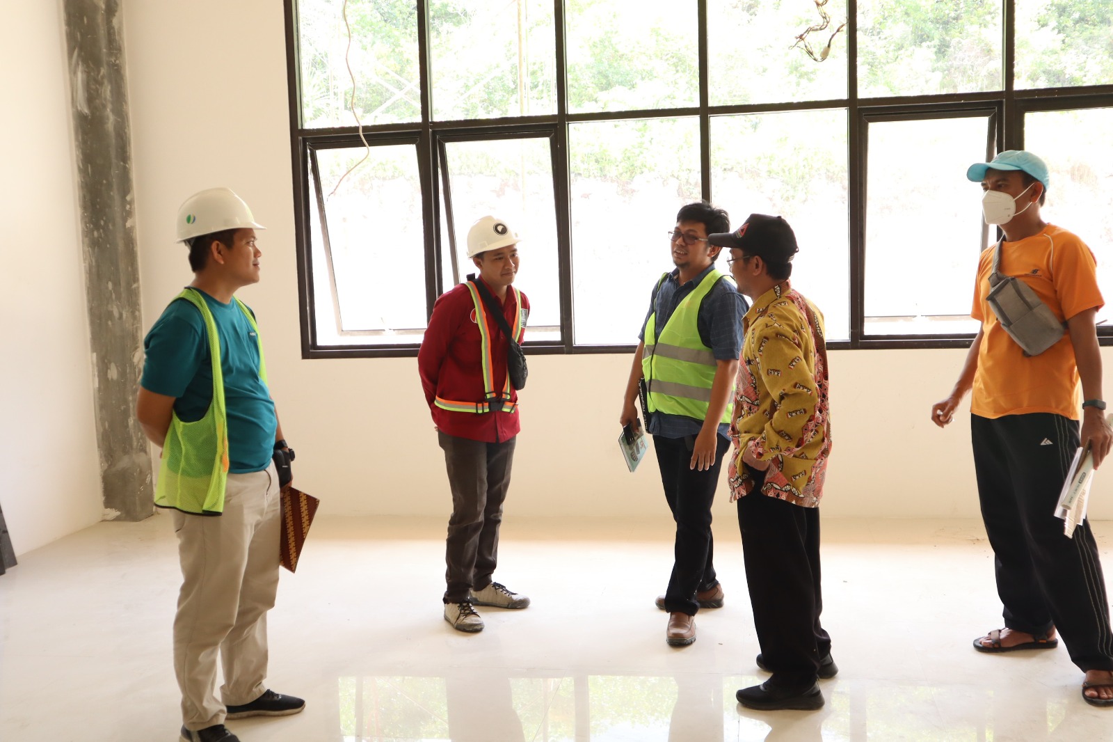 WhatsApp Image 2023-07-29 at 13.15.37.jpeg