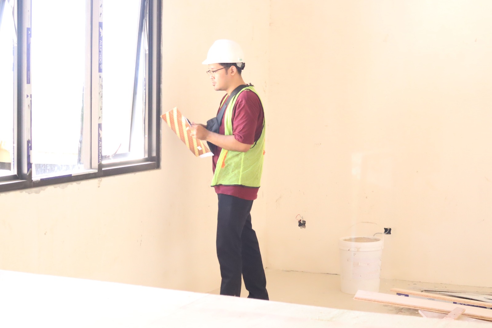 WhatsApp Image 2023-07-29 at 13.15.39 (1).jpeg